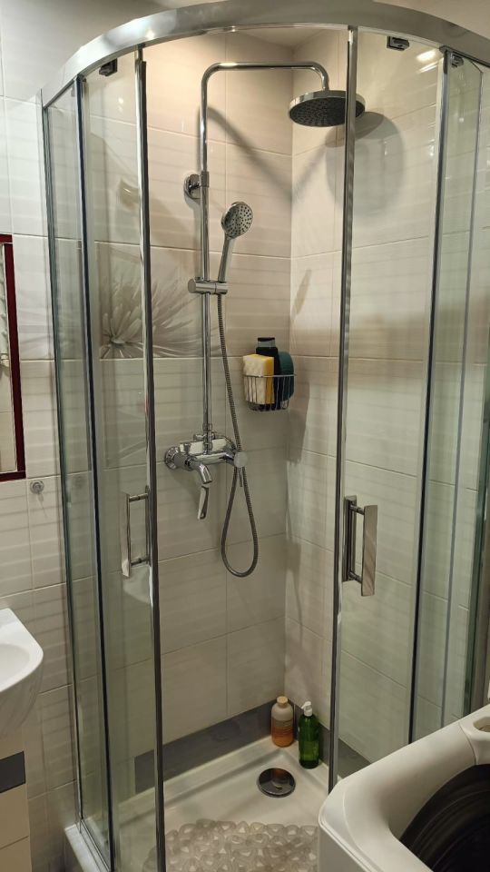 Mieszkanie 2-pokojowe Włocławek Centrum, ul. Olszowa. Zdjęcie 13