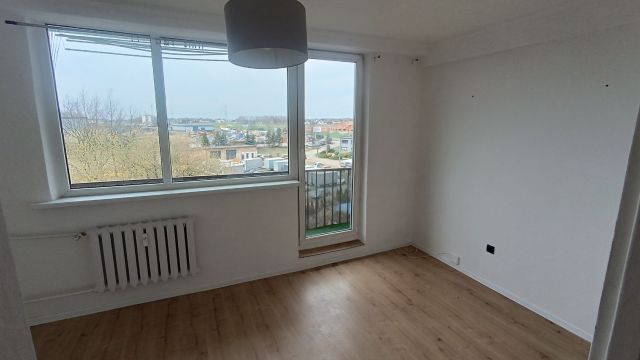 Mieszkanie 1-pokojowe Zabrze. Zdjęcie 1