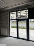 Lokal Warszawa Mokotów, ul. Aleja Polski Walczącej. Zdjęcie 3