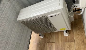 dom szeregowy, 4 pokoje Grodzisk Mazowiecki, ul. Augustowska