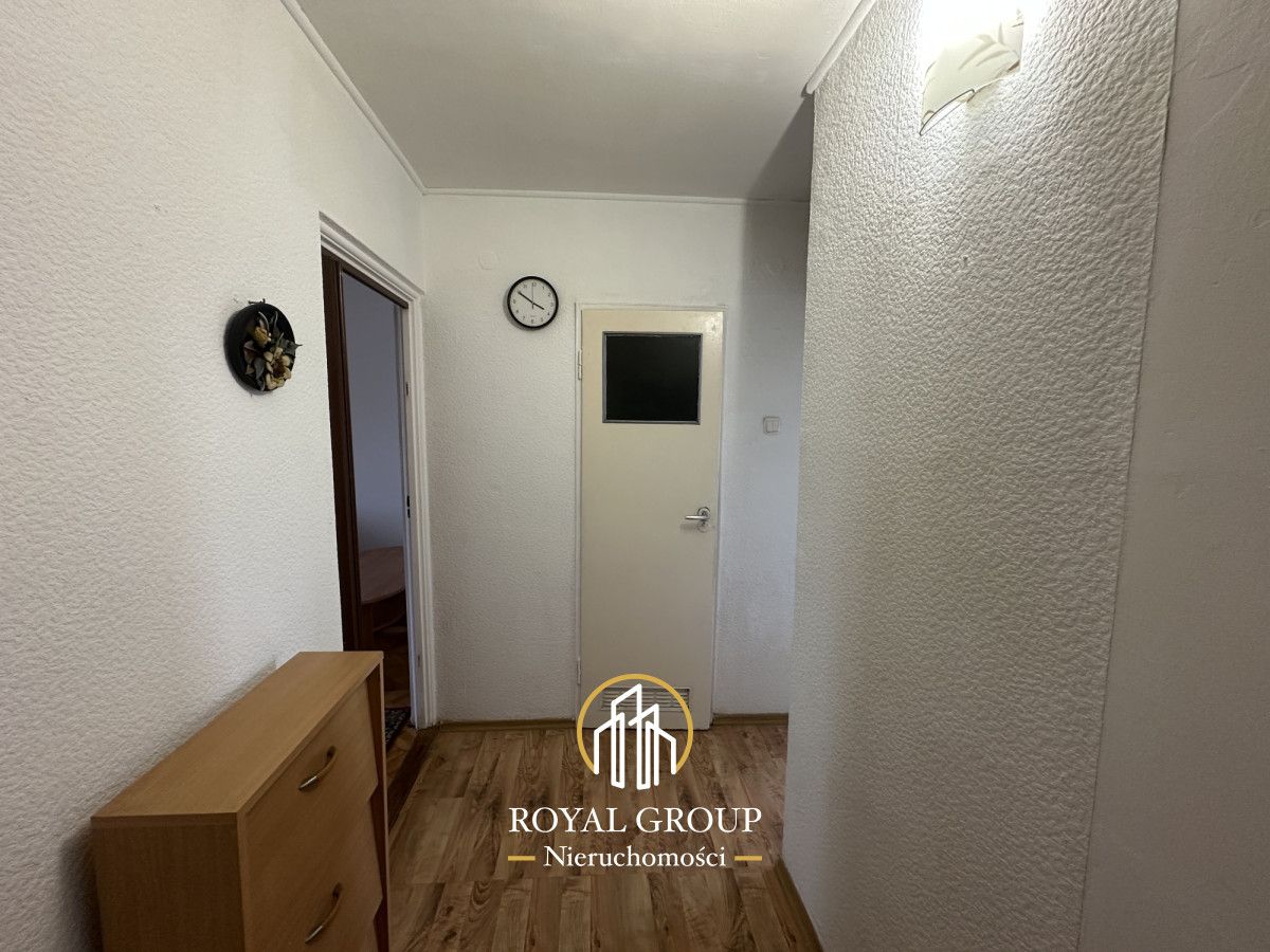 Mieszkanie 2-pokojowe Lublin LSM, ul. Leonarda. Zdjęcie 11