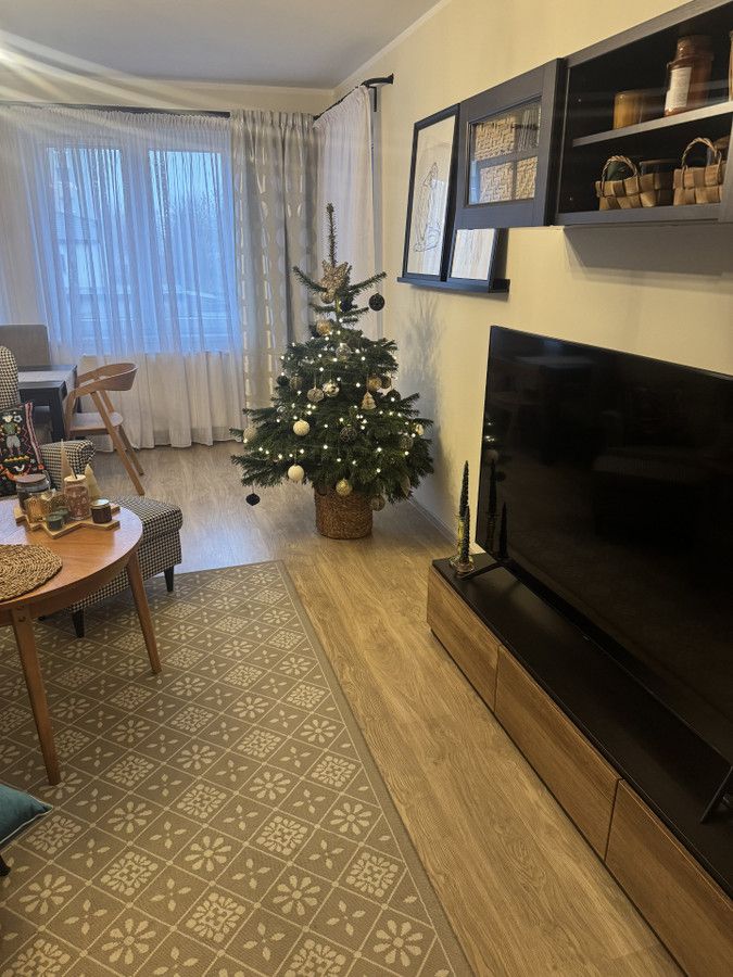 Mieszkanie 3-pokojowe Kalisz Korczak, ul. Dobrzecka. Zdjęcie 7