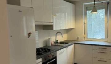 Mieszkanie 2-pokojowe Warszawa Ochota, ul. Władysława Korotyńskiego