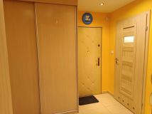 Mieszkanie 2-pokojowe Tychy. Zdjęcie 4