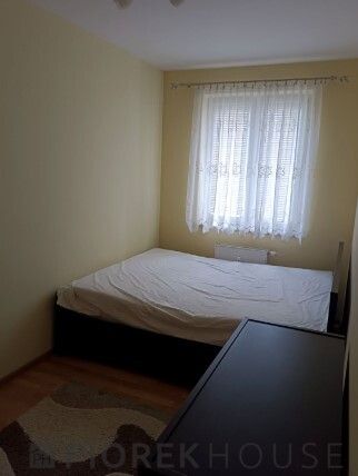 Mieszkanie 2-pokojowe Warszawa Bemowo, ul. gen. Meriana C. Coopera. Zdjęcie 8