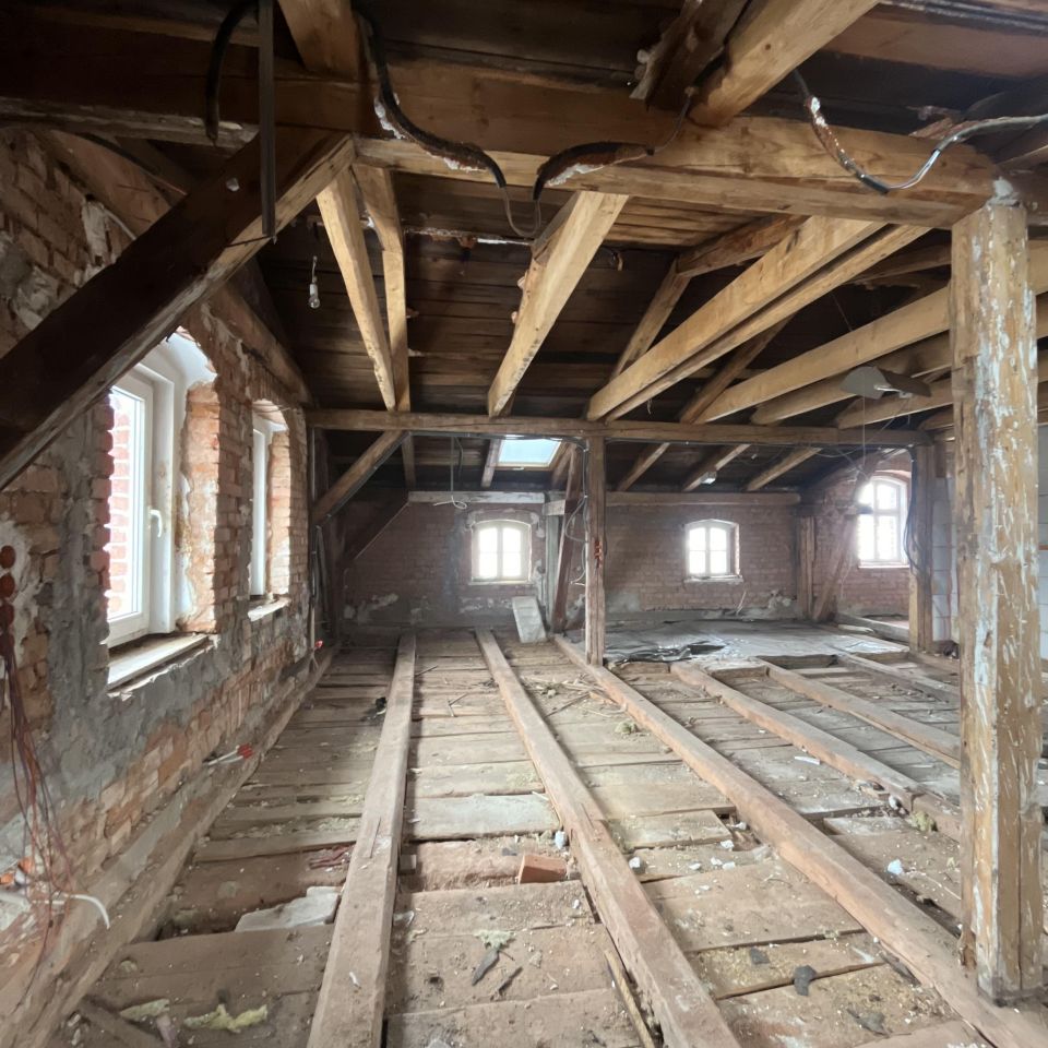 Mieszkanie 1-pokojowe Radków, ul. Polna. Zdjęcie 11