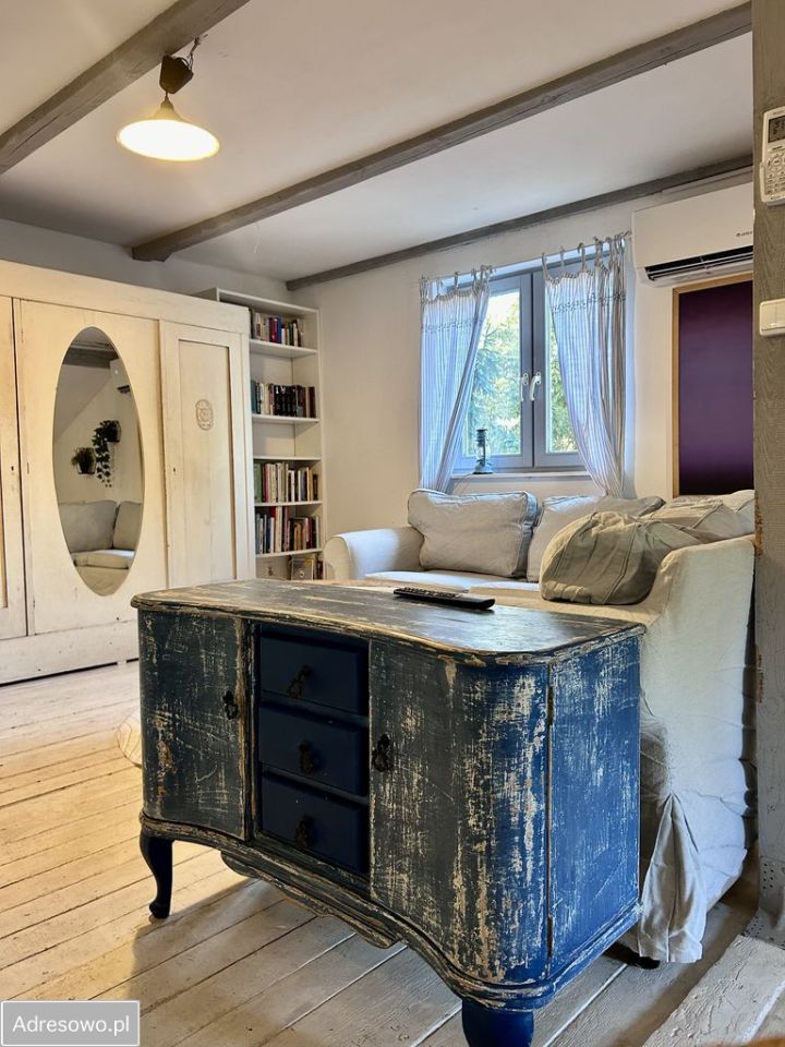 Mieszkanie 6-pokojowe Gdańsk Brzeźno, ul. Północna. Zdjęcie 3