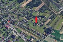 Działka budowlana Świniarsko Młynczyska. Zdjęcie 3