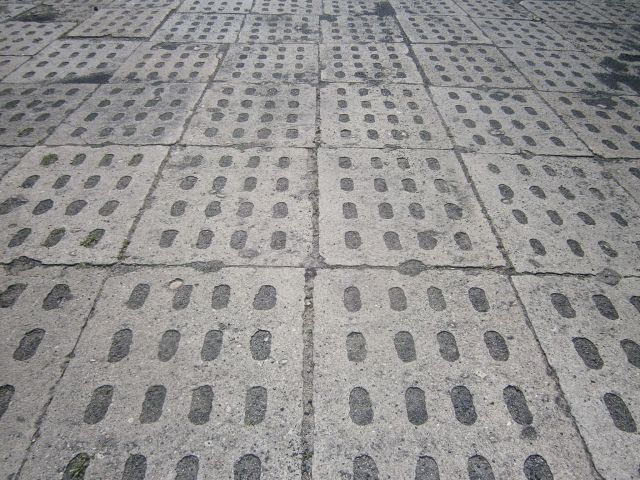 Działka inwestycyjna Złotów, ul. Brzozowa. Zdjęcie 11