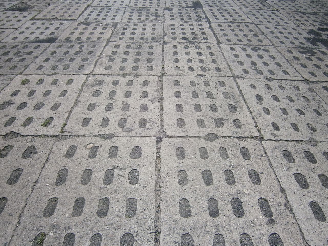 Działka inwestycyjna Złotów, ul. Brzozowa. Zdjęcie 11