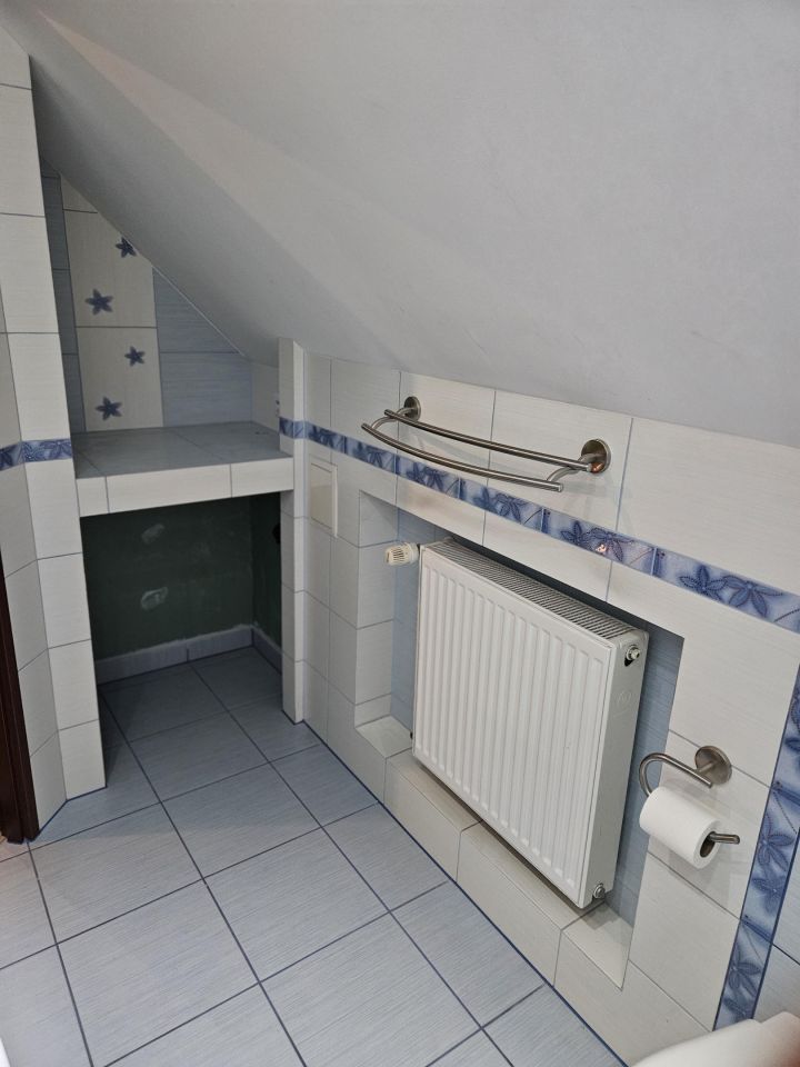 budynek wielorodzinny, 6 pokoi Pawłowice, ul. Mielżyńskich. Zdjęcie 23