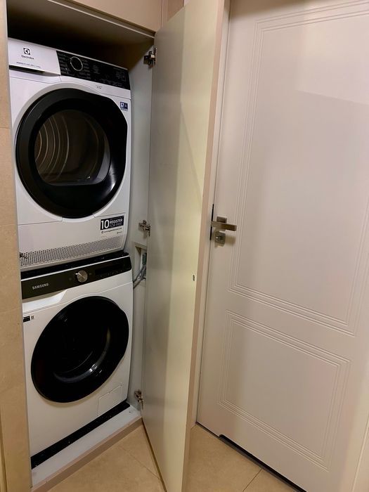 Mieszkanie 4-pokojowe Kielce Baranówek, ul. Kwarciana. Zdjęcie 7