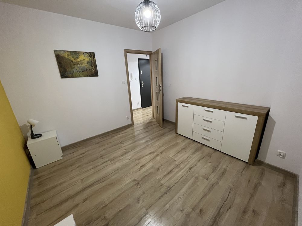 Mieszkanie 2-pokojowe Rumia. Zdjęcie 8