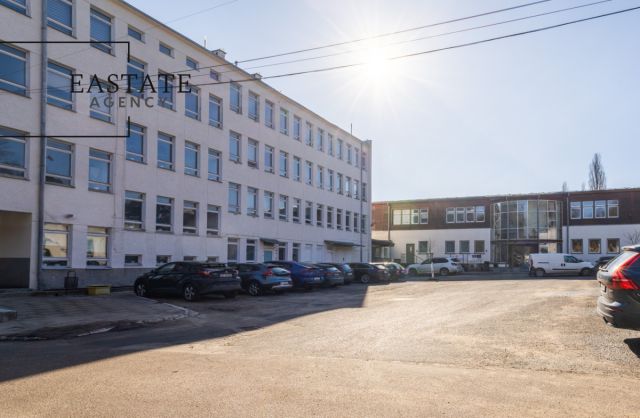 Lokal Sopot, al. Niepodległości. Zdjęcie 11