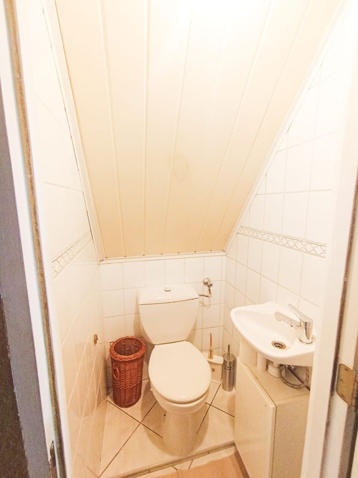 Mieszkanie 2-pokojowe Jelenia Góra Centrum, pl. Ratuszowy. Zdjęcie 9