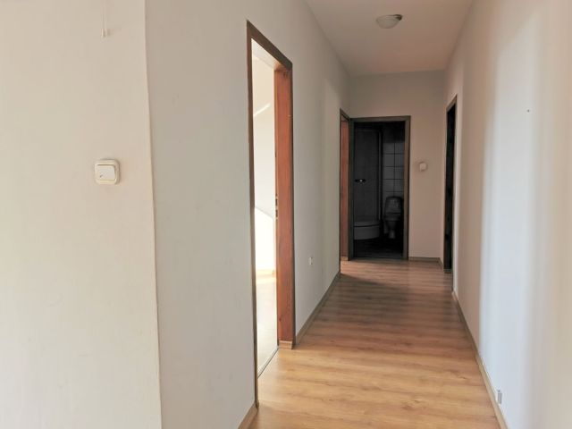 dom wolnostojący, 5 pokoi Gołuchów, ul. Zachodnia. Zdjęcie 14