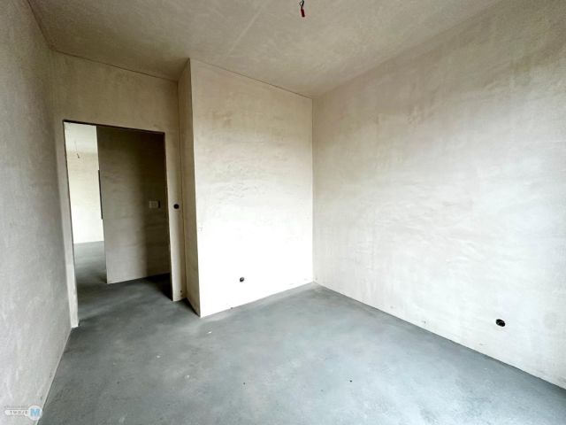 Mieszkanie 3-pokojowe Kielce, ul. gen. Władysława Sikorskiego. Zdjęcie 10