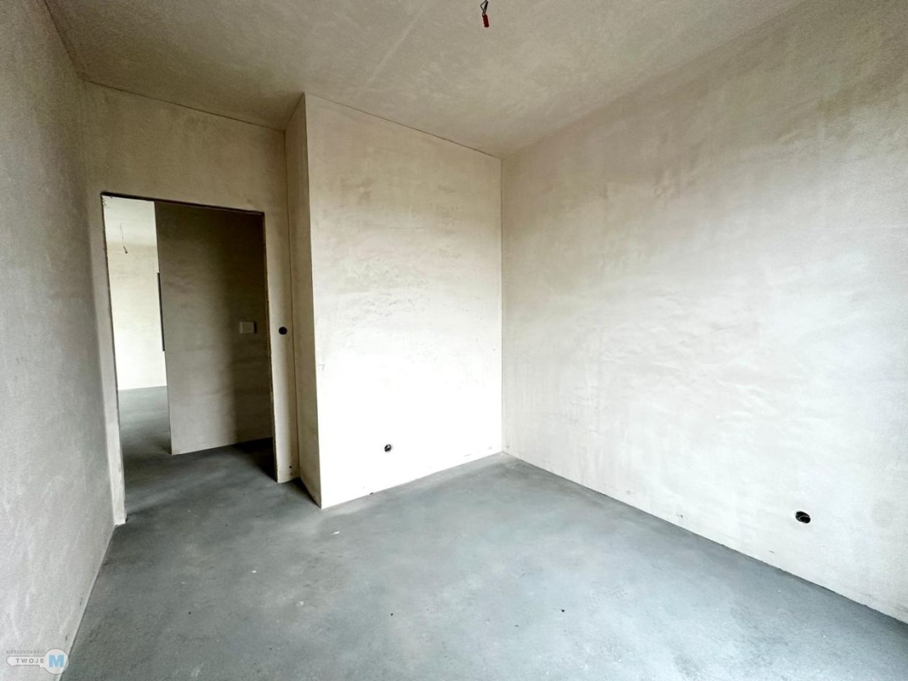 Mieszkanie 3-pokojowe Kielce, ul. gen. Władysława Sikorskiego. Zdjęcie 10