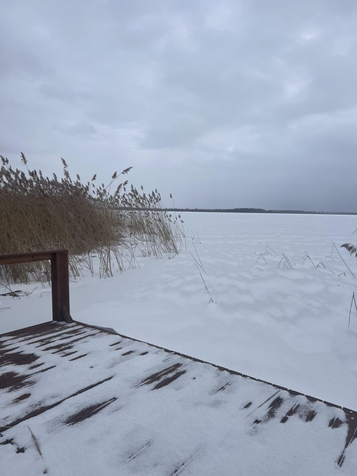 Działka budowlana Mielno Unieście, ul. gen. Stanisława Maczka. Zdjęcie 7
