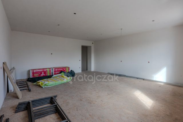 bliźniak, 5 pokoi Zblewo, ul. Główna. Zdjęcie 19