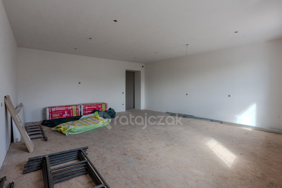 bliźniak, 5 pokoi Zblewo, ul. Główna. Zdjęcie 19