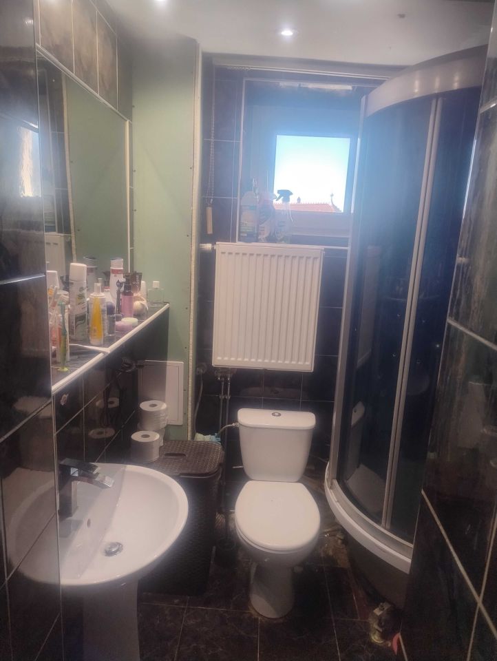 Mieszkanie 2-pokojowe Olsztyn, ul. Tadeusza Kościuszki. Zdjęcie 6