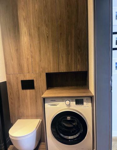 Mieszkanie 2-pokojowe Warszawa Mokotów, al. Wilanowska. Zdjęcie 11