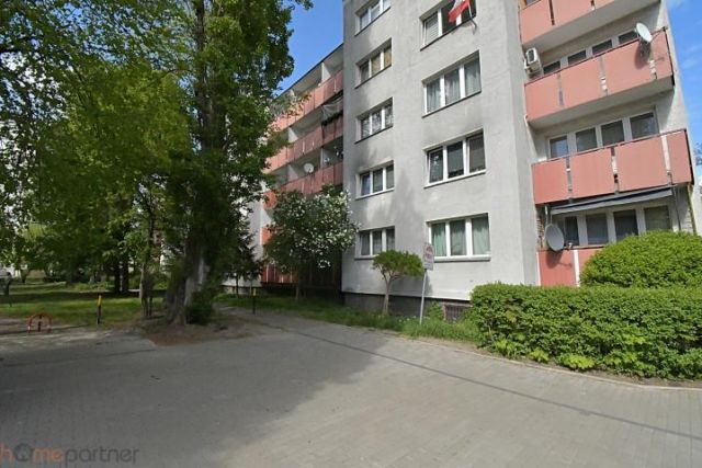 Mieszkanie 2-pokojowe Wrocław Fabryczna, ul. Stalowa. Zdjęcie 5