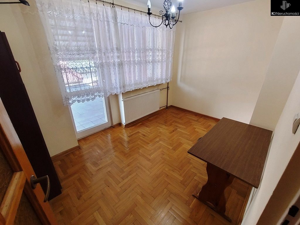 bliźniak, 6 pokoi Węgrów, ul. kpt. Jana Jabłonowskiego. Zdjęcie 5