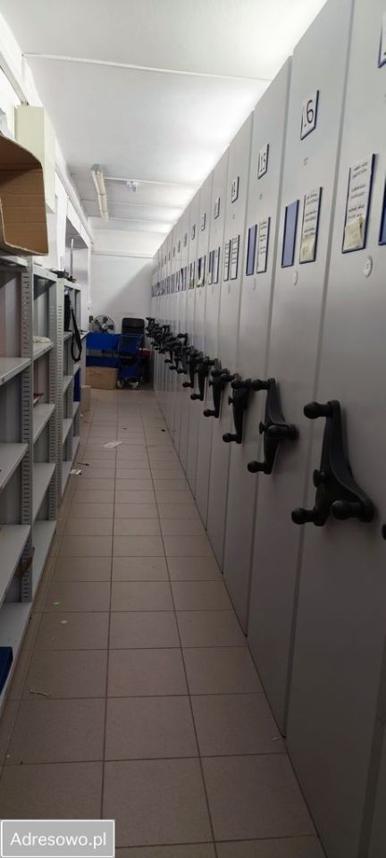 Lokal Zamość, ul. Stefana Okrzei. Zdjęcie 5