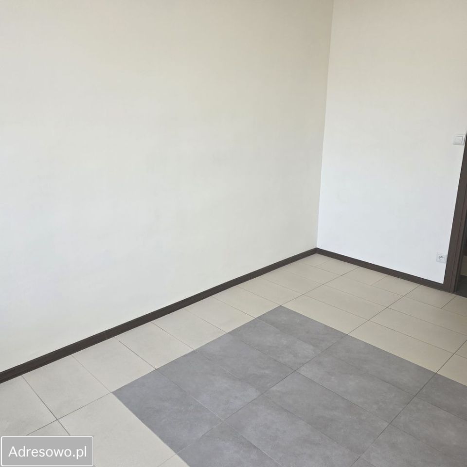 Biuro Zielona Góra Centrum, ul. gen. Jarosława Dąbrowskiego. Zdjęcie 6
