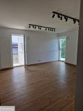 Lokal Warszawa Białołęka, ul. Kazimierza Szałasa. Zdjęcie 2