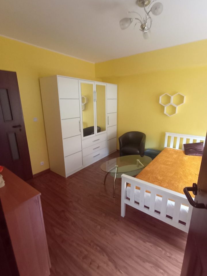 dom wolnostojący, 6 pokoi Jankowice, ul. Nowa. Zdjęcie 19