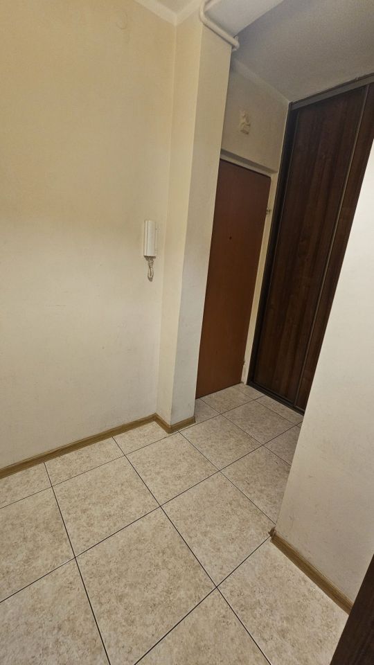 Mieszkanie 1-pokojowe Warszawa Żoliborz, ul. ks. Teofila Boguckiego. Zdjęcie 8