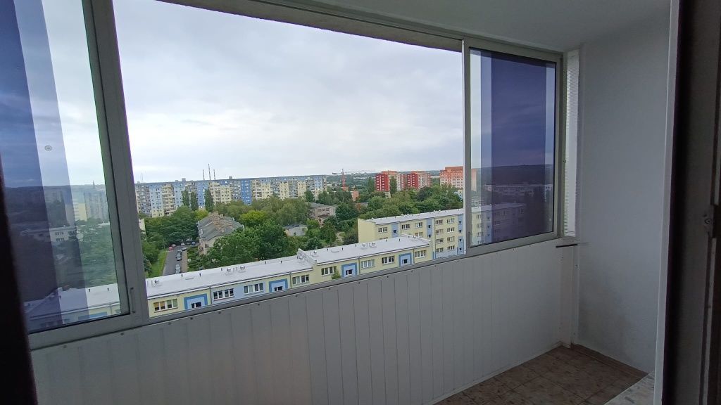 Mieszkanie 2-pokojowe Łódź Retkinia, ul. Przełajowa. Zdjęcie 6