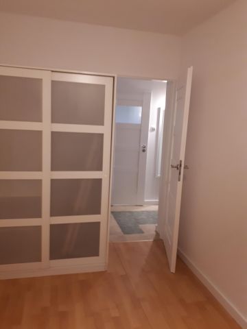 Mieszkanie 2-pokojowe Warszawa Praga-Południe, ul. Bracławska. Zdjęcie 10