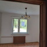 Mieszkanie 2-pokojowe Tarnowskie Góry Stare Tarnowice, ul. Gustawa Morcinka. Zdjęcie 2