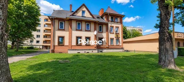 Mieszkanie 3-pokojowe Czeladź, ul. Legionów. Zdjęcie 7