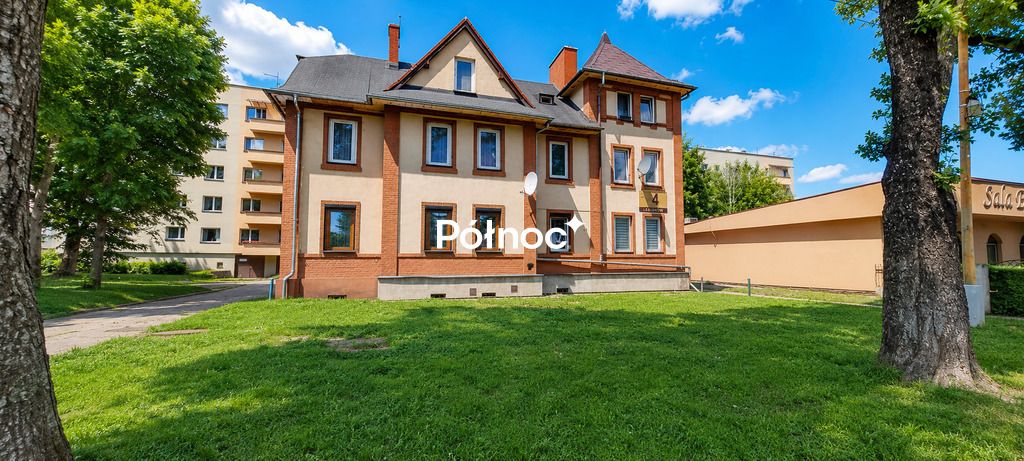 Mieszkanie 3-pokojowe Czeladź, ul. Legionów. Zdjęcie 7