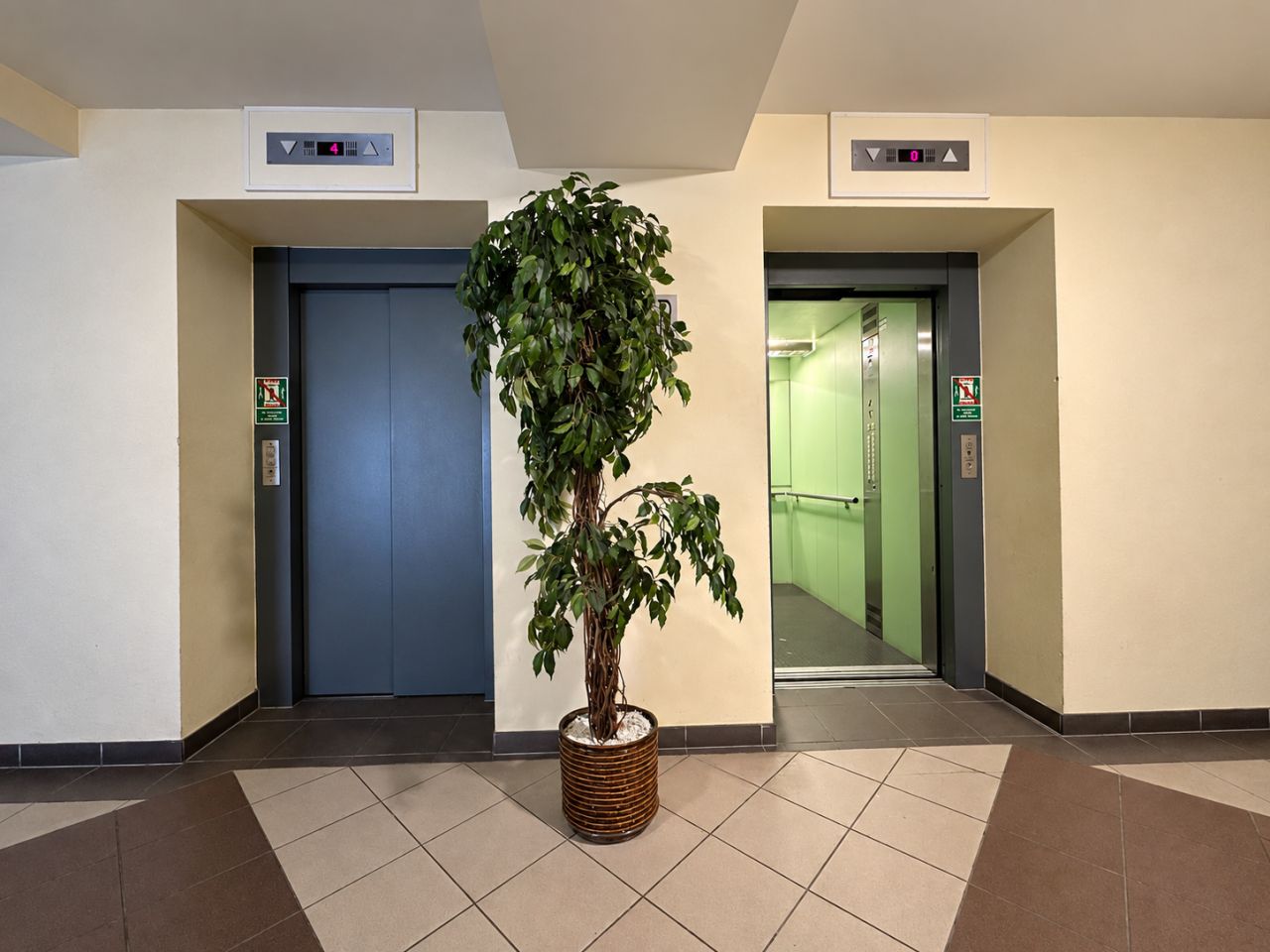 Mieszkanie 3-pokojowe Wrocław Szczepin, ul. Kruszwicka. Zdjęcie 8