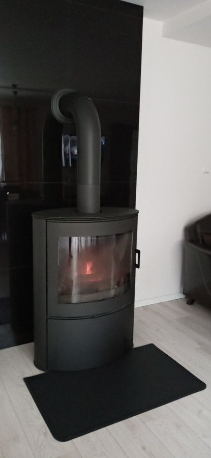 dom wolnostojący, 6 pokoi Łętowice. Zdjęcie 7