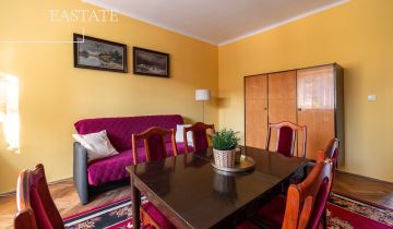 Mieszkanie 2-pokojowe Warszawa Włochy, ul. Żwirki i Wigury