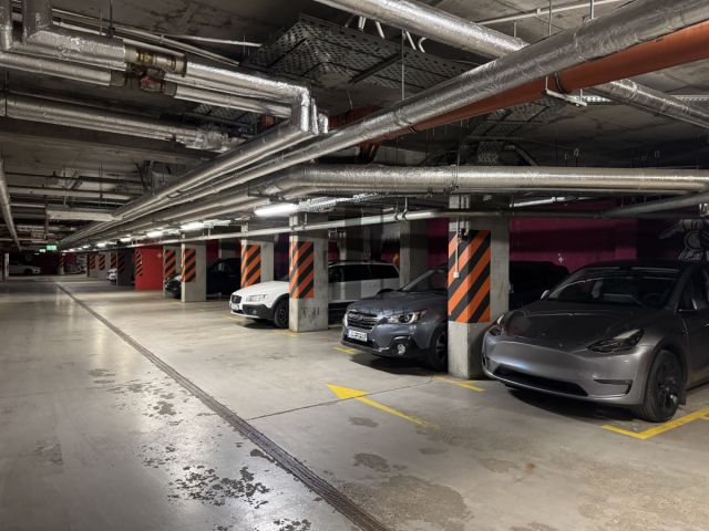 Mieszkanie 3-pokojowe Warszawa Żoliborz, ul. Hanki Czaki. Zdjęcie 9