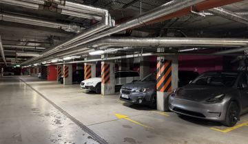 Mieszkanie 2-pokojowe Warszawa Żoliborz, ul. Hanki Czaki