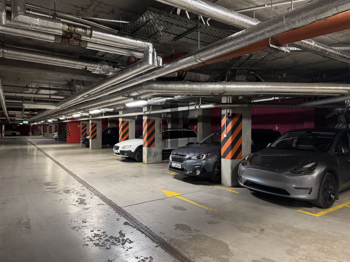 Mieszkanie 3-pokojowe Warszawa Żoliborz, ul. Hanki Czaki. Zdjęcie 9