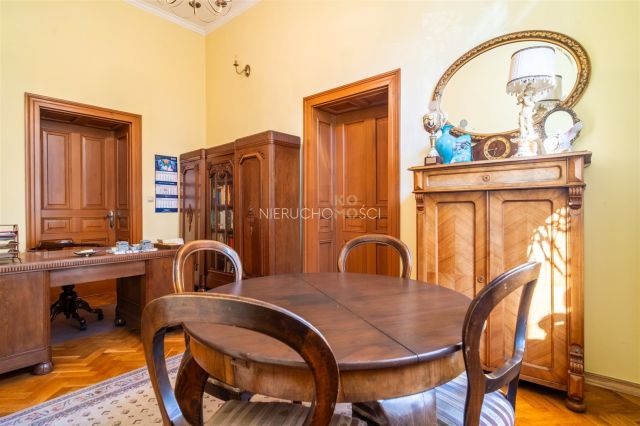 Lokal Wrocław Śródmieście, ul. Cypriana Kamila Norwida. Zdjęcie 4