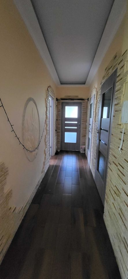 Mieszkanie 3-pokojowe Oława Nowy Otok, ul. Południowa. Zdjęcie 5