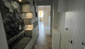 Mieszkanie 3-pokojowe Lublin Czuby, ul. Watykańska