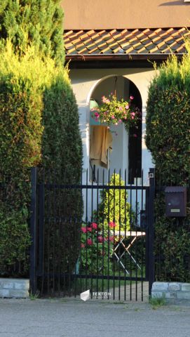 Mieszkanie 5-pokojowe Sopot Kamienny Potok. Zdjęcie 2