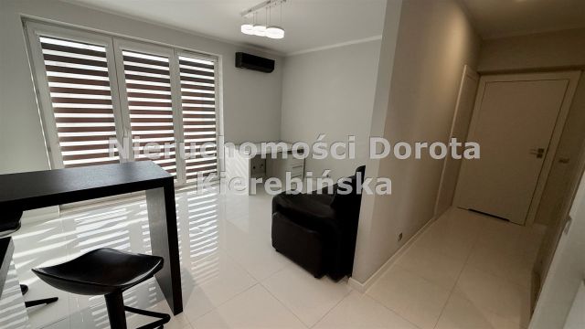 Mieszkanie 2-pokojowe Tomaszów Mazowiecki, ul. Browarna. Zdjęcie 17